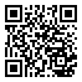https://www.ryhjl.com/stock/3832027124.html