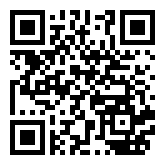 https://www.ryhjl.com/stock/3832028124.html