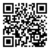https://www.ryhjl.com/stock/3832029124.html