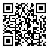 https://www.ryhjl.com/stock/3832031124.html