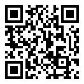 https://www.ryhjl.com/stock/3832032124.html