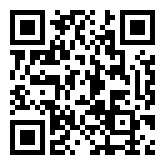 https://www.ryhjl.com/stock/3832033124.html