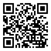 https://www.ryhjl.com/stock/3832034124.html