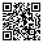https://www.ryhjl.com/stock/3832036124.html