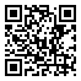 https://www.ryhjl.com/stock/3832037124.html