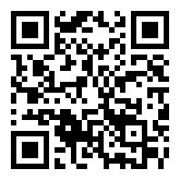 https://www.ryhjl.com/stock/3832039124.html