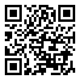 https://www.ryhjl.com/stock/3832040124.html