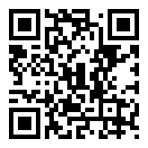 https://www.ryhjl.com/stock/3832042124.html
