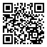 https://www.ryhjl.com/stock/3832043124.html