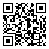 https://www.ryhjl.com/stock/3832045124.html