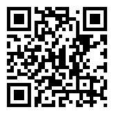 https://www.ryhjl.com/stock/3832047124.html