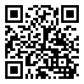 https://www.ryhjl.com/stock/3832049124.html