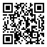 https://www.ryhjl.com/stock/3832052124.html