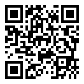https://www.ryhjl.com/stock/3832053124.html