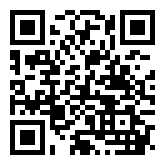 https://www.ryhjl.com/stock/3832054124.html
