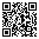 https://www.ryhjl.com/stock/3832055124.html