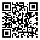 https://www.ryhjl.com/stock/3832056124.html