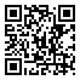 https://www.ryhjl.com/stock/3832057124.html