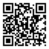 https://www.ryhjl.com/stock/3832058124.html