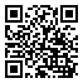 https://www.ryhjl.com/stock/3832059124.html