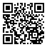 https://www.ryhjl.com/stock/3832060124.html