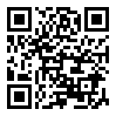 https://www.ryhjl.com/stock/3832061124.html