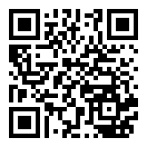 https://www.ryhjl.com/stock/3832062124.html