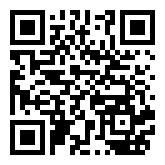 https://www.ryhjl.com/stock/3832063124.html