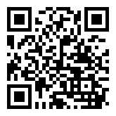 https://www.ryhjl.com/stock/3832064124.html
