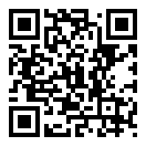 https://www.ryhjl.com/stock/3832065124.html