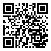 https://www.ryhjl.com/stock/3832067124.html