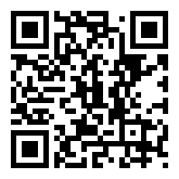 https://www.ryhjl.com/stock/3832069124.html