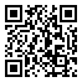 https://www.ryhjl.com/stock/3832071124.html