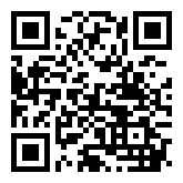https://www.ryhjl.com/stock/3832072124.html