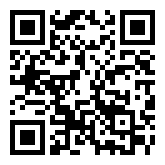 https://www.ryhjl.com/stock/3832073124.html
