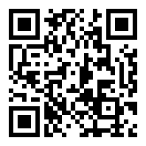 https://www.ryhjl.com/stock/3832074124.html