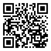 https://www.ryhjl.com/stock/3832075124.html