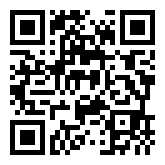 https://www.ryhjl.com/stock/3832076124.html