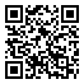 https://www.ryhjl.com/stock/3832077124.html