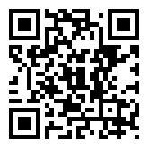 https://www.ryhjl.com/stock/3832078124.html