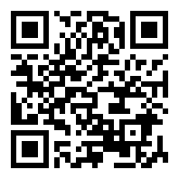 https://www.ryhjl.com/stock/3832082124.html