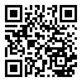https://www.ryhjl.com/stock/3832083124.html