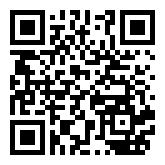 https://www.ryhjl.com/stock/3832084124.html