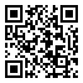 https://www.ryhjl.com/stock/3832085124.html