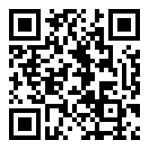 https://www.ryhjl.com/stock/3832086124.html
