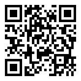 https://www.ryhjl.com/stock/3832088124.html