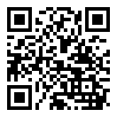 https://www.ryhjl.com/stock/3832089124.html