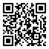 https://www.ryhjl.com/stock/3832090124.html