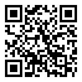 https://www.ryhjl.com/stock/3832091124.html