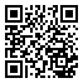 https://www.ryhjl.com/stock/3832092124.html
